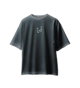 The Over-Shadow Tee